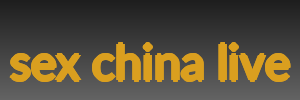 sex china live